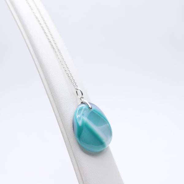 Canada's Artists Collection: Lawren Harris Large Pendant #910