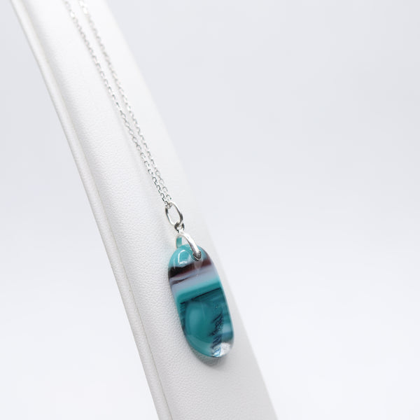 Canada's Artists Collection: Lawren Harris Medium Pendant #810