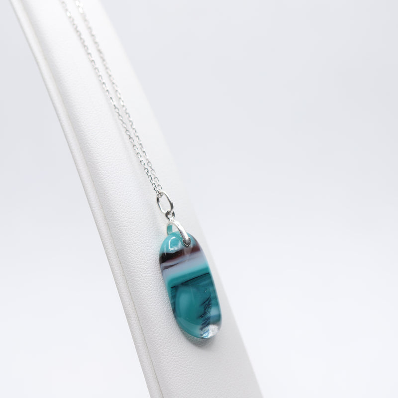 Canada's Artists Collection: Lawren Harris Medium Pendant #810
