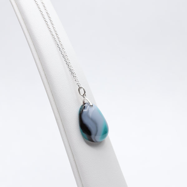 Canada's Artists Collection: Lawren Harris Small Pendant #53