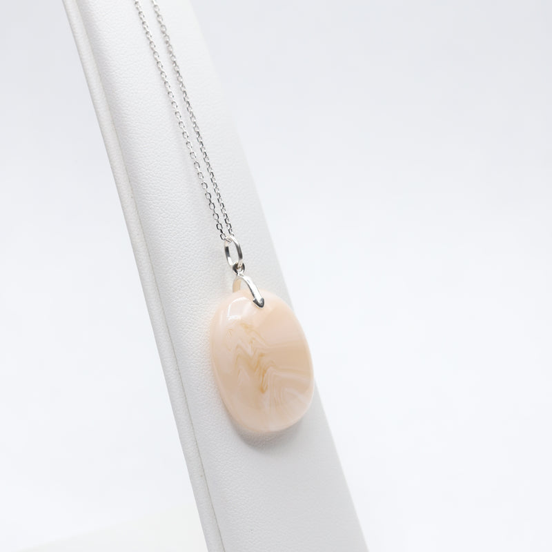 Canada's Places: Prince Edward County, ON - Medium Pendant #46