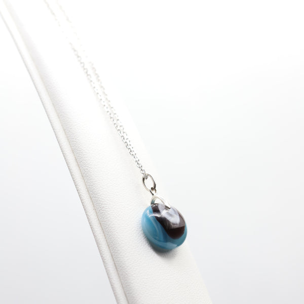 Canada's Artists Collection: Lawren Harris Small Pendant #225