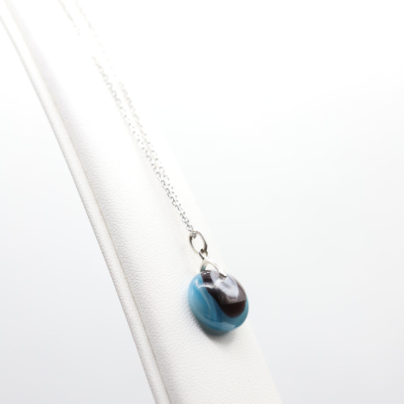 Canada's Artists Collection: Lawren Harris Small Pendant #225