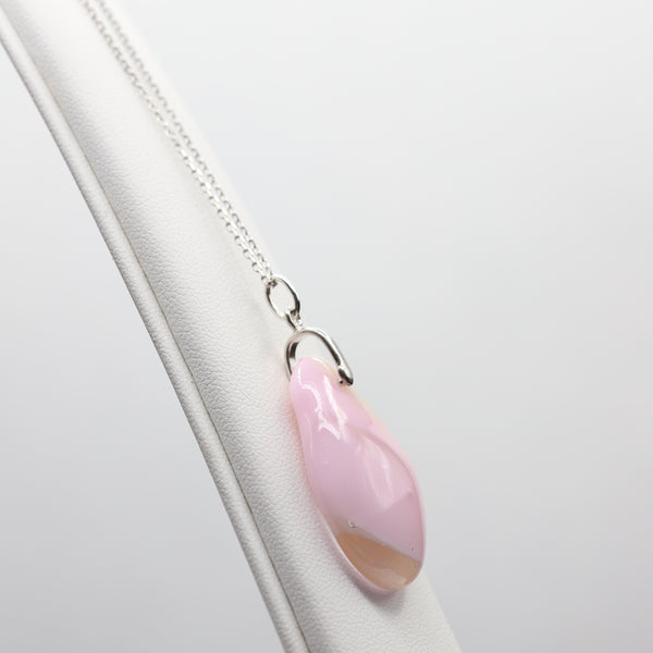 Canada's Places: Peggy's Cove, NS - Large Pendant #130