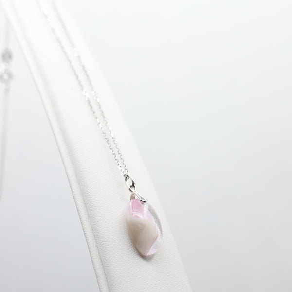 Canada's Places: Peggy's Cove, NS - Small Pendant #137