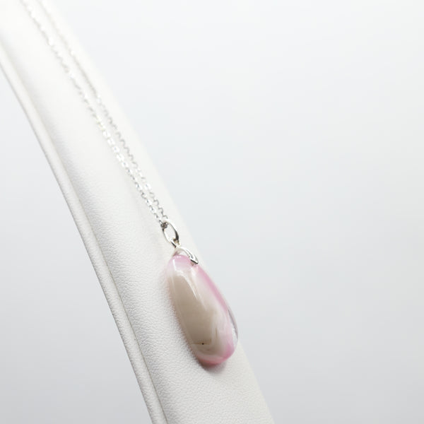 Canada's Places: Peggy's Cove, NS - Small Pendant #159