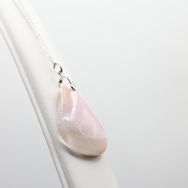 Canada's Places: Peggy's Cove, NS - Large Pendant #134