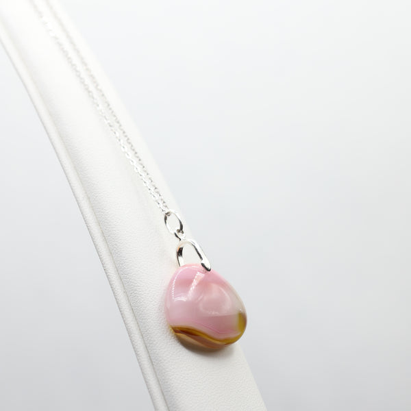 Canada's Places: Peggy's Cove, NS - Medium Pendant #198