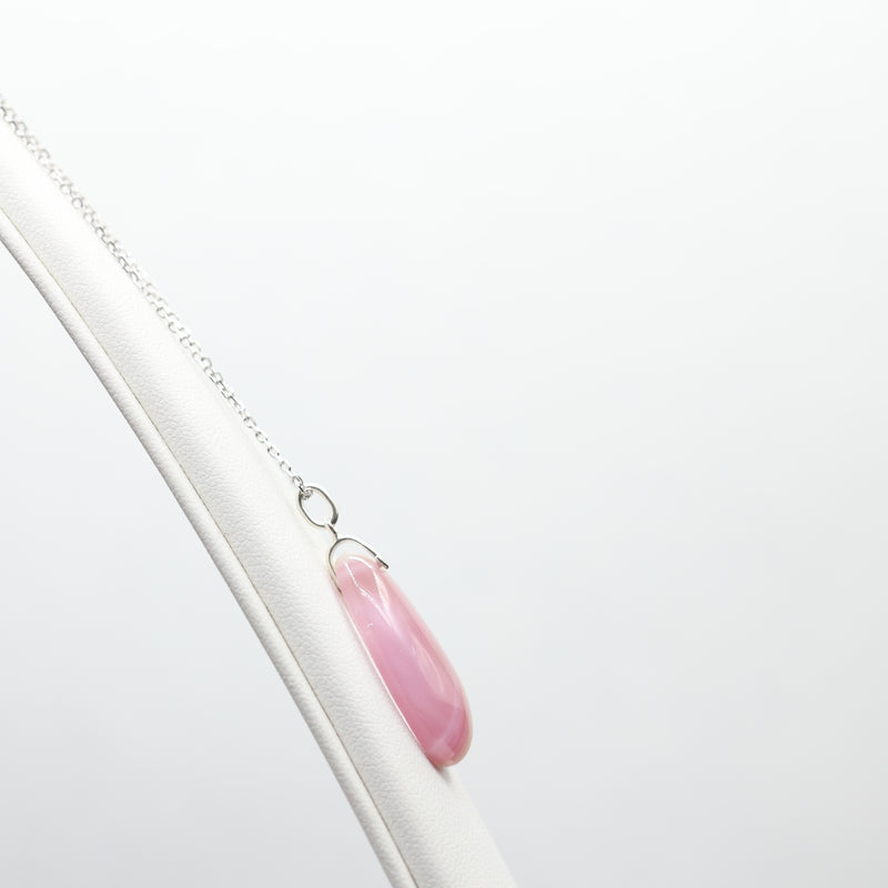 Canada's Places: Peggy's Cove, NS - Medium Pendant #196