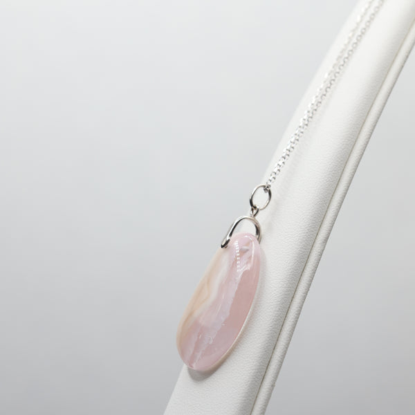 Canada's Places: Peggy's Cove, NS - Large Pendant #181