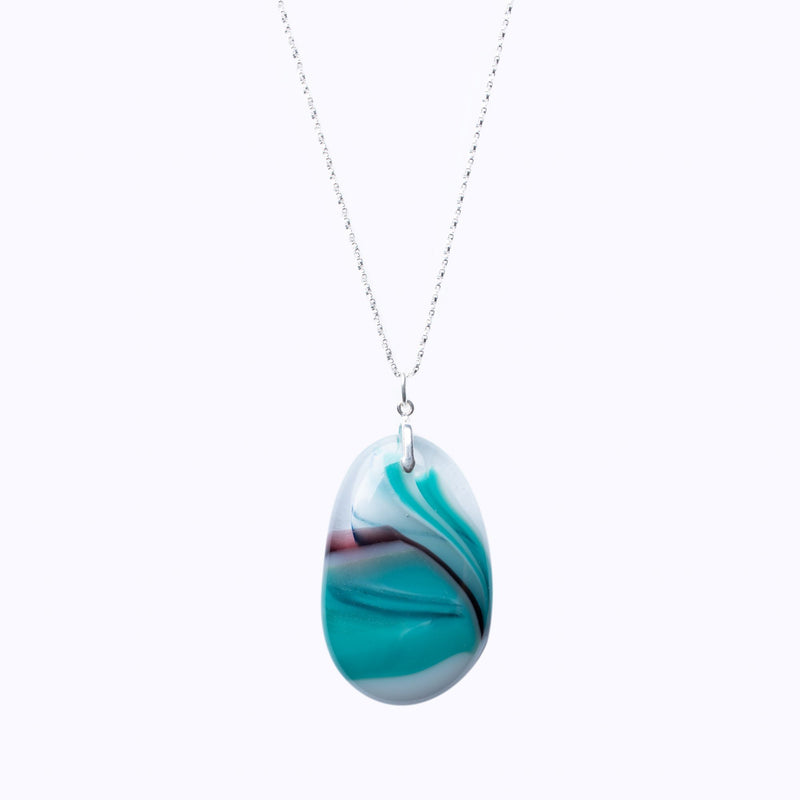 Canada's Artists Collection: Lawren Harris Pendant 2/12