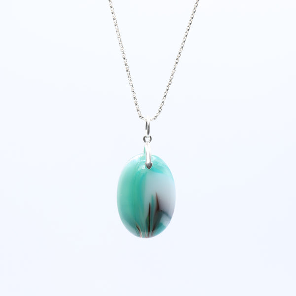 Canada's Artists Collection: Lawren Harris Pendant 12/12