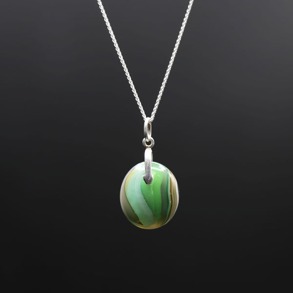 Canada's Artists Collection: AJ Casson Pendant 12/12