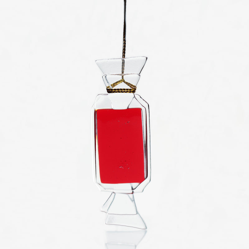 2022 Limited Edition Ornament: The 2022 Candy ( Retired Product)