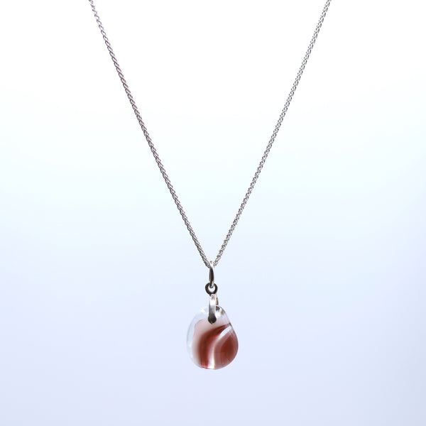Canada's Places: Kelowna, BC. - Micro Pendant 1/8